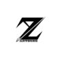 artzoneadvertising.com